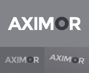Logo Design by ileanalp for this project | Design: #25643134