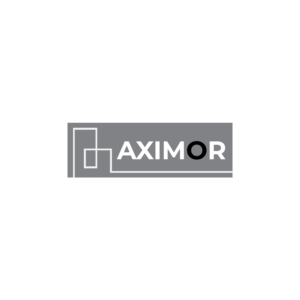Logo Design by MOHAMMED ASHIF