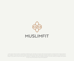 Design de Logo par Niizam Uddin pour ce projet | Design : #25650809