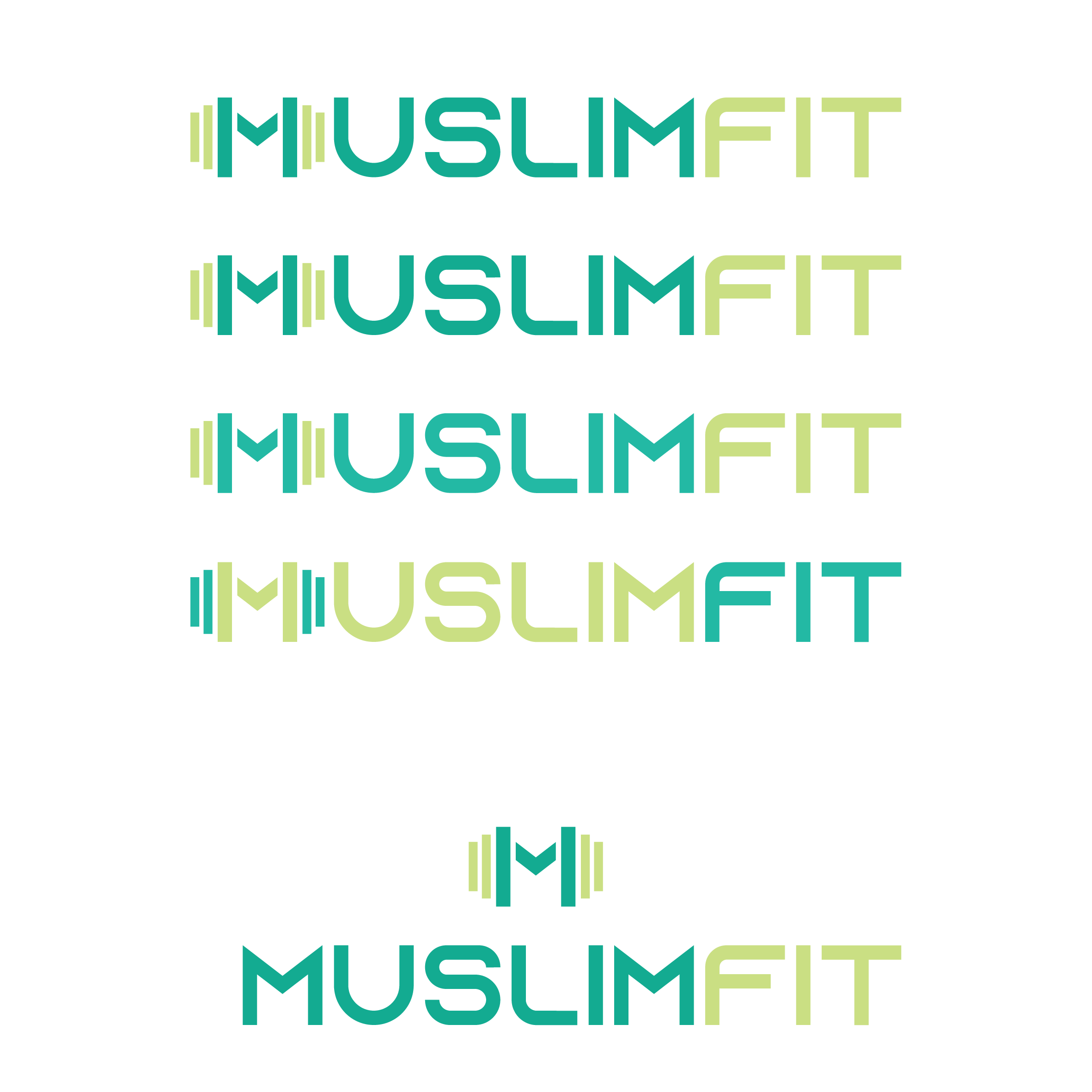 Logo-Design von Rasha für dieses Projekt | Design #25660222