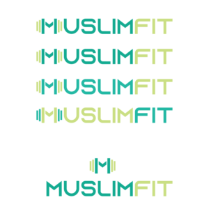 Logo-Design von Rasha für dieses Projekt | Design #25660222