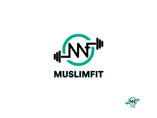 Logo Design by Routh for this project | Design #25645481