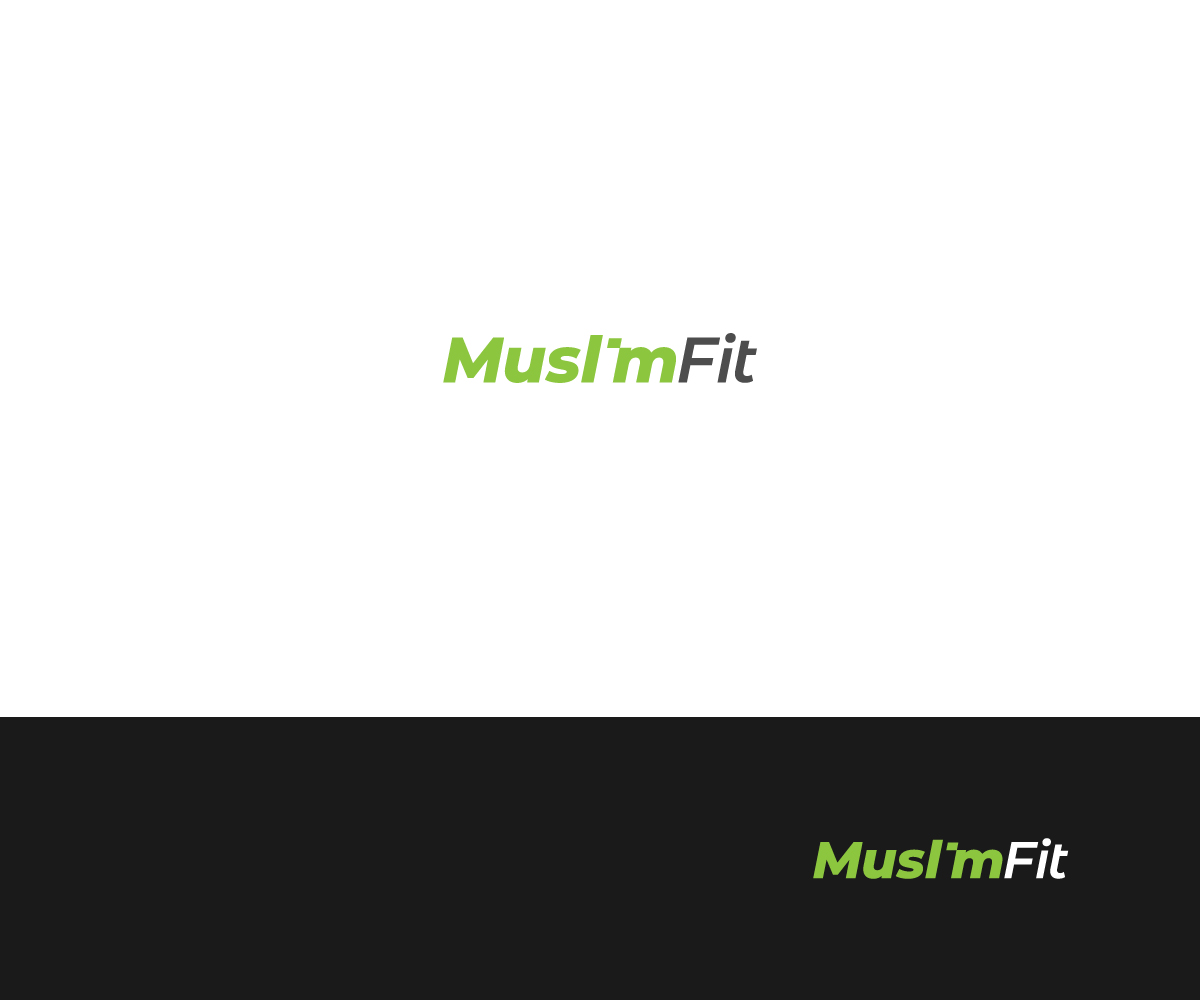 Logo Design by aglaronde23 for this project | Design #25653189