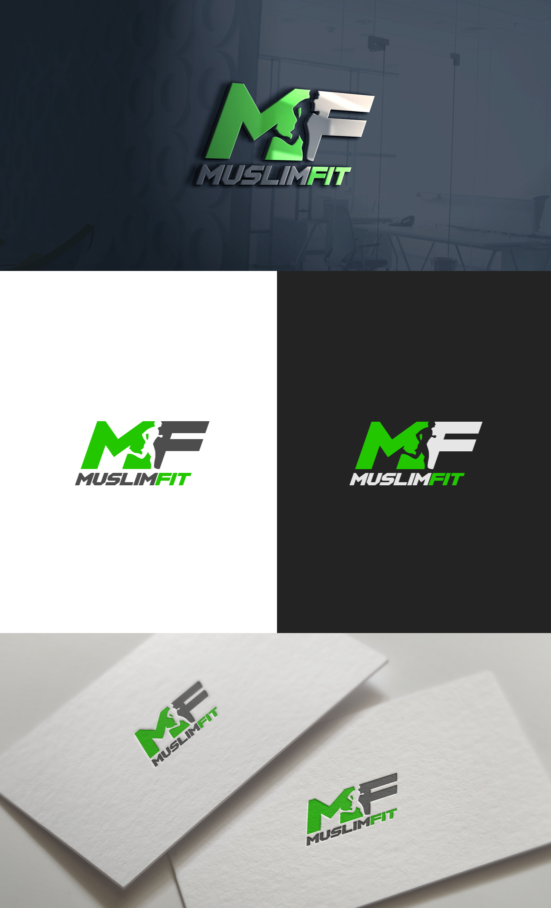Diseño de Logo por GLDesigns para este proyecto | Diseño #25642745