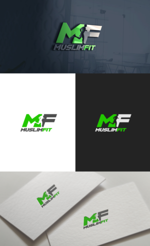 Design de Logo par GLDesigns pour ce projet | Design : #25642745