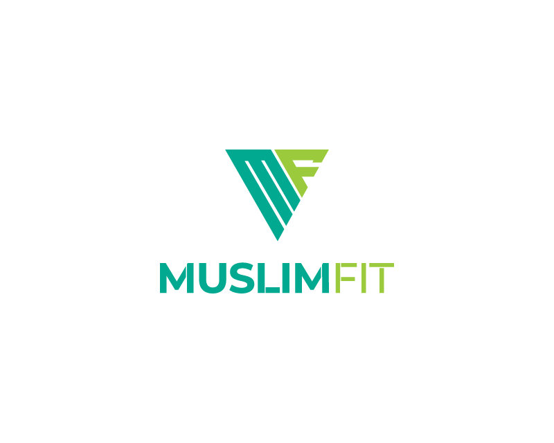 Logo Design by JFsaing for this project | Design #25673725