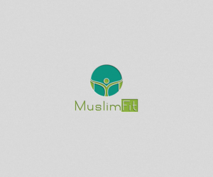 Logo-Design von mrswapandeb für dieses Projekt | Design #25645653