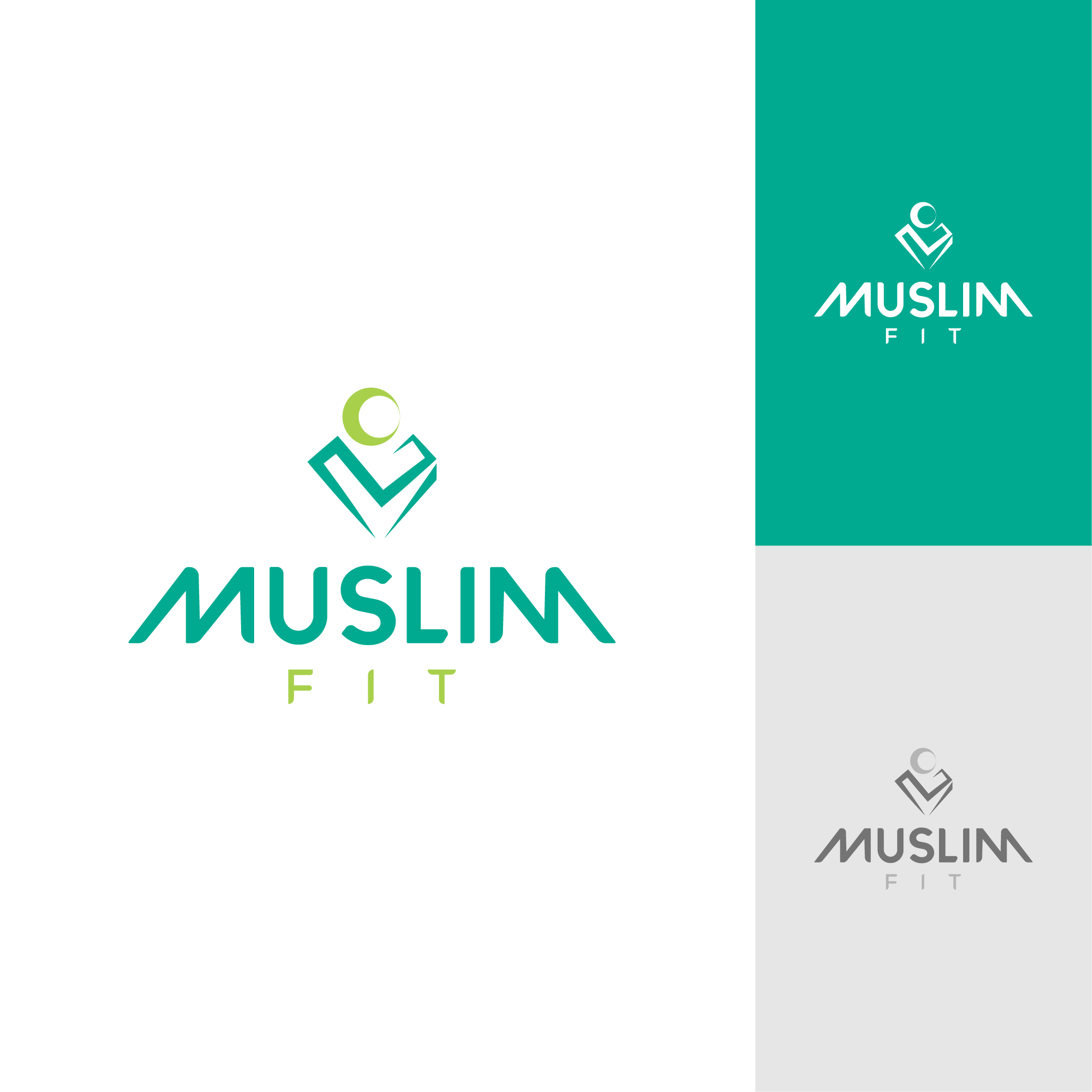 Logo Design by alitjuara for this project | Design #25652992