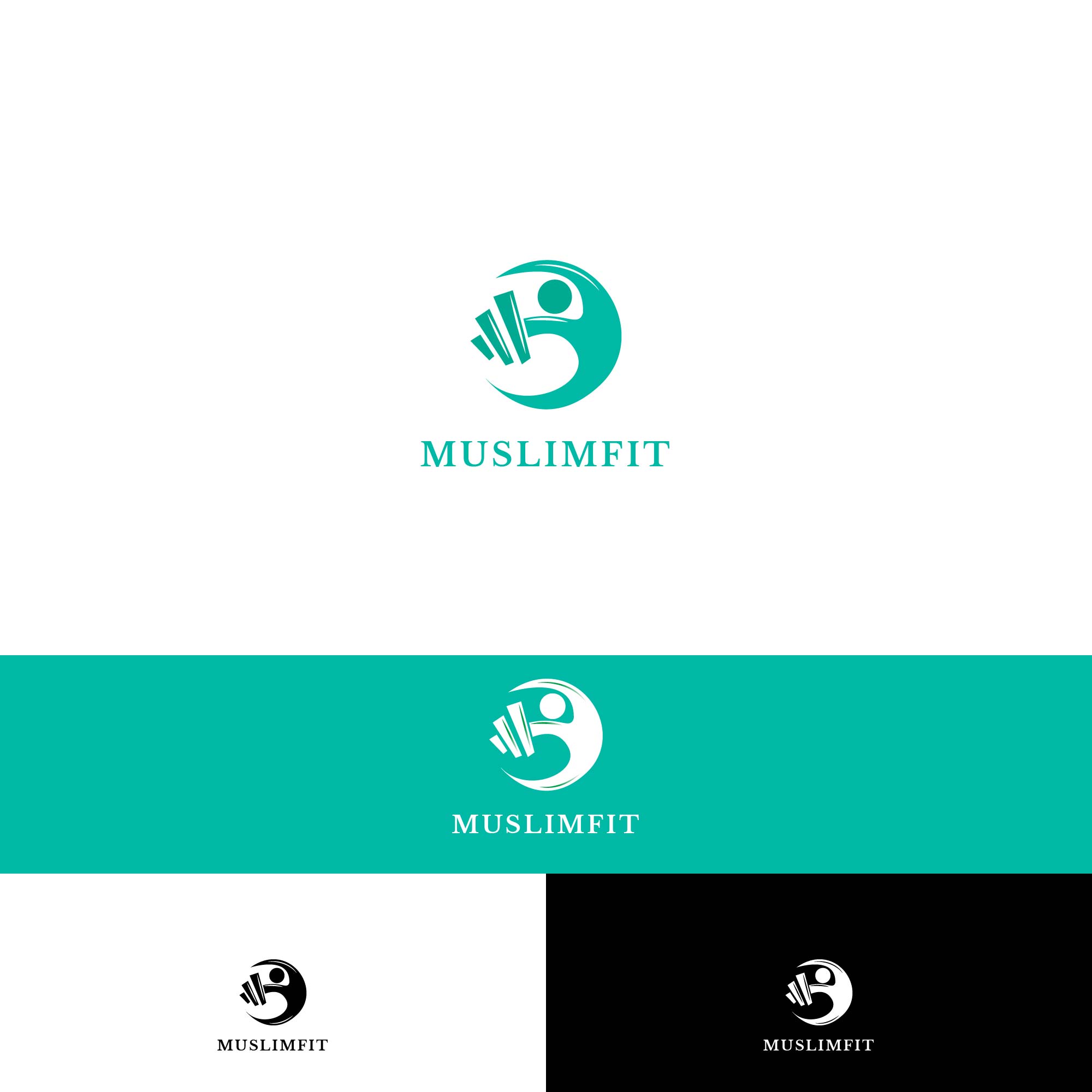 Logo-Design von alitjuara für dieses Projekt | Design #25652993