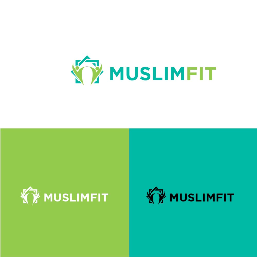 Diseño de Logo por alitjuara para este proyecto | Diseño #25652994