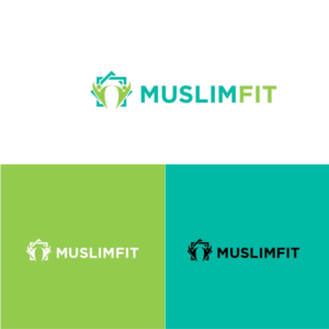 Design de Logo par alitjuara pour ce projet | Design : #25652994