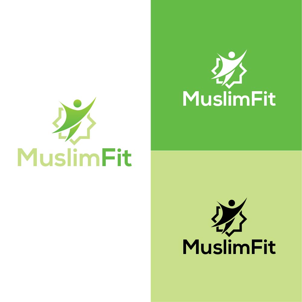 Logo Design by alitjuara for this project | Design #25652995