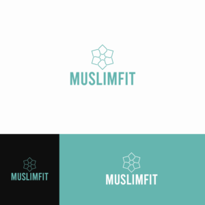 Logo Design by alitjuara for this project | Design: #25652996