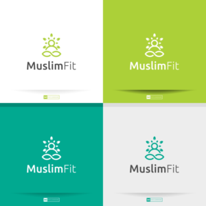 Logo Design by 3y3s blu3