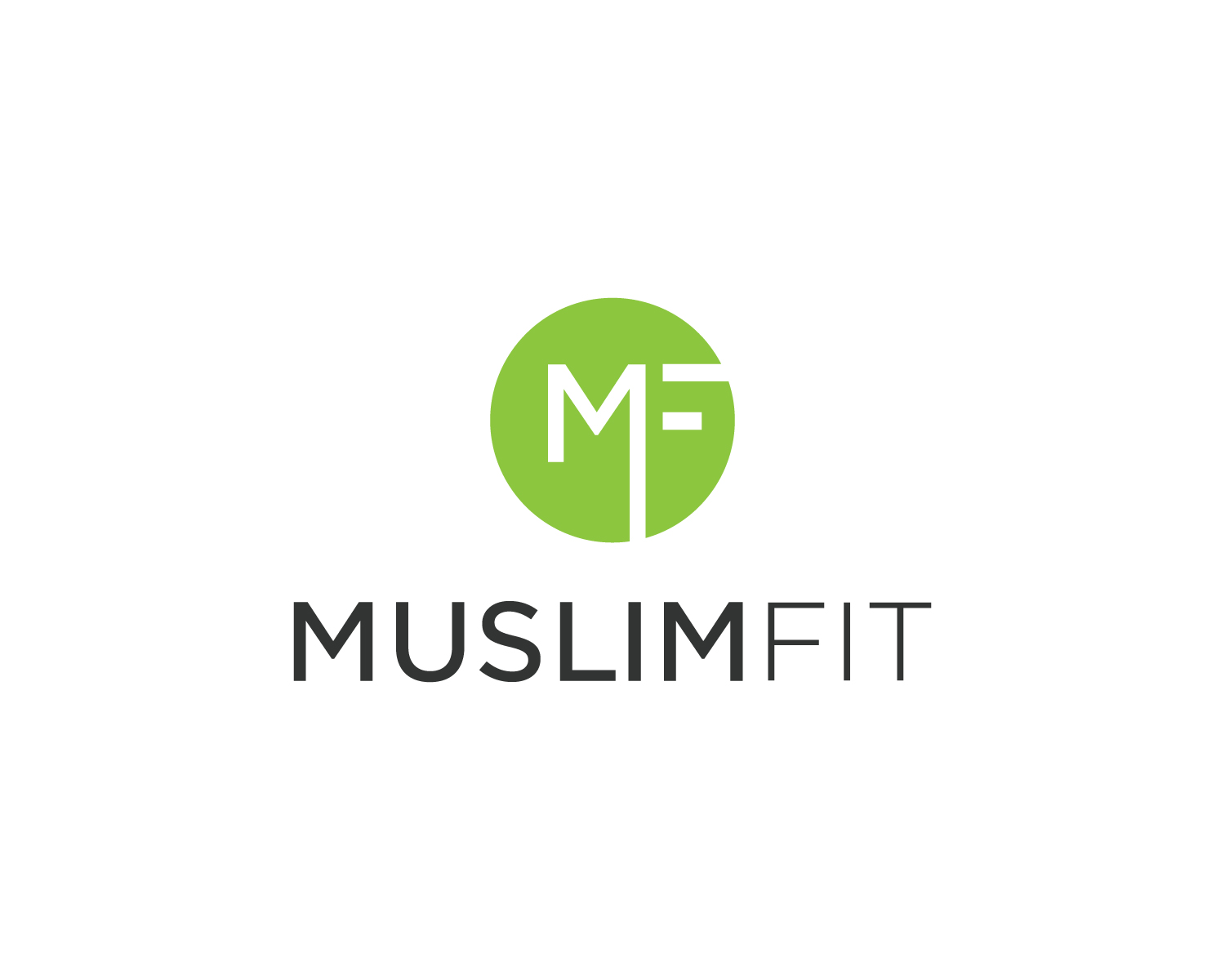 Logo Design by Atec for this project | Design #25662902