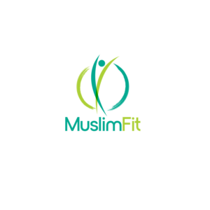 Design de Logo par DesignDUO pour ce projet | Design : #25668019