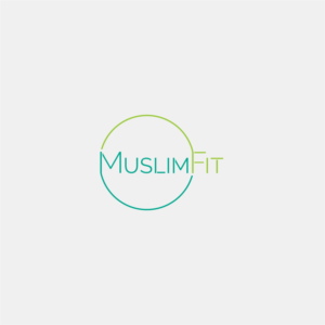 Design de Logo par Maulana 2023 pour ce projet | Design : #25669399