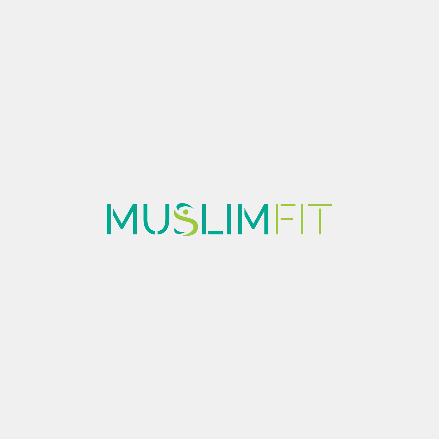 Diseño de Logo por Maulana 2023 para este proyecto | Diseño #25669400