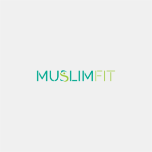 Design de Logo par Maulana 2023 pour ce projet | Design : #25669400