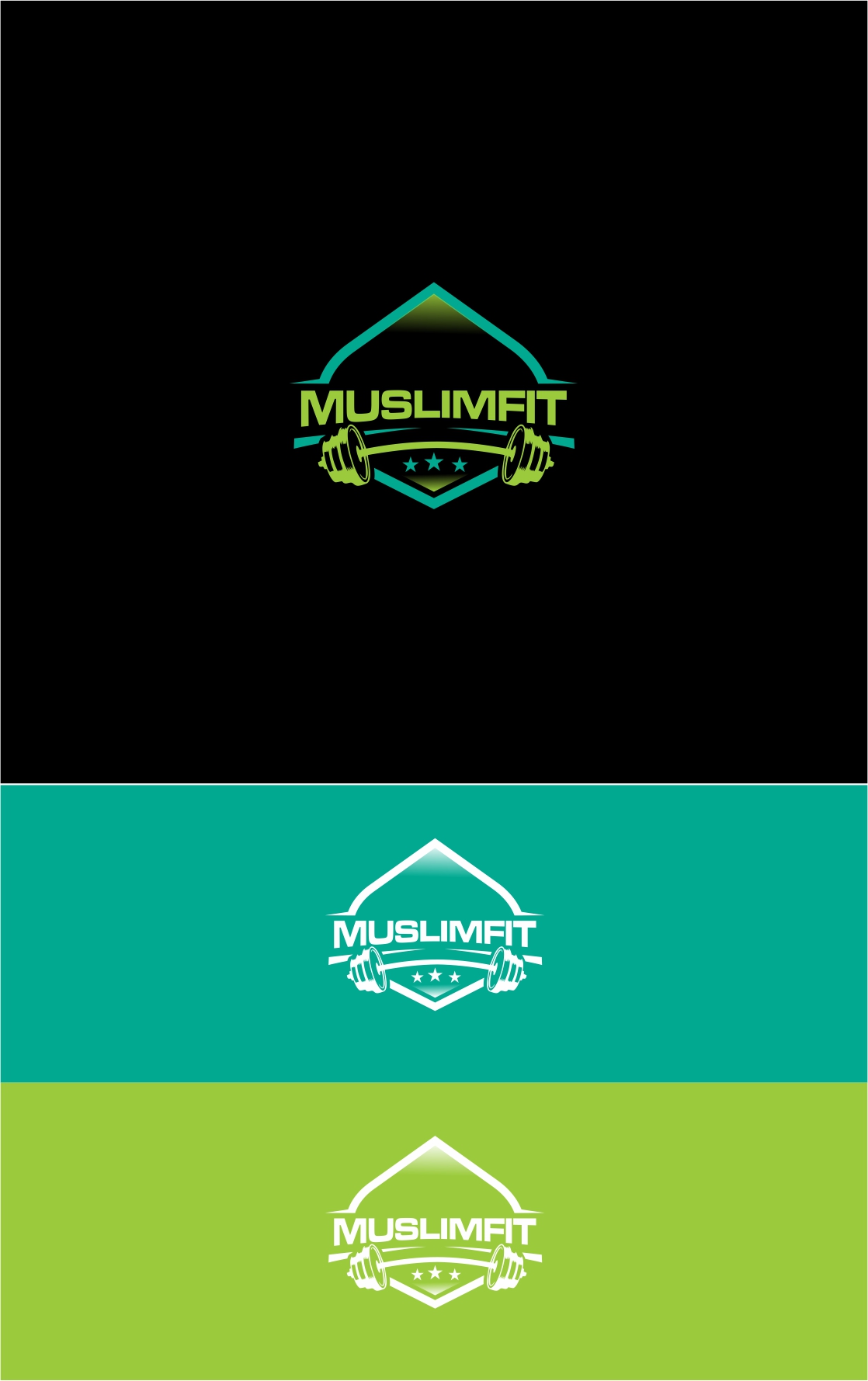 Logo Design by dclawstudio for this project | Design #25651180