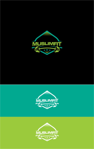 Logo Design by dclawstudio for this project | Design: #25651180
