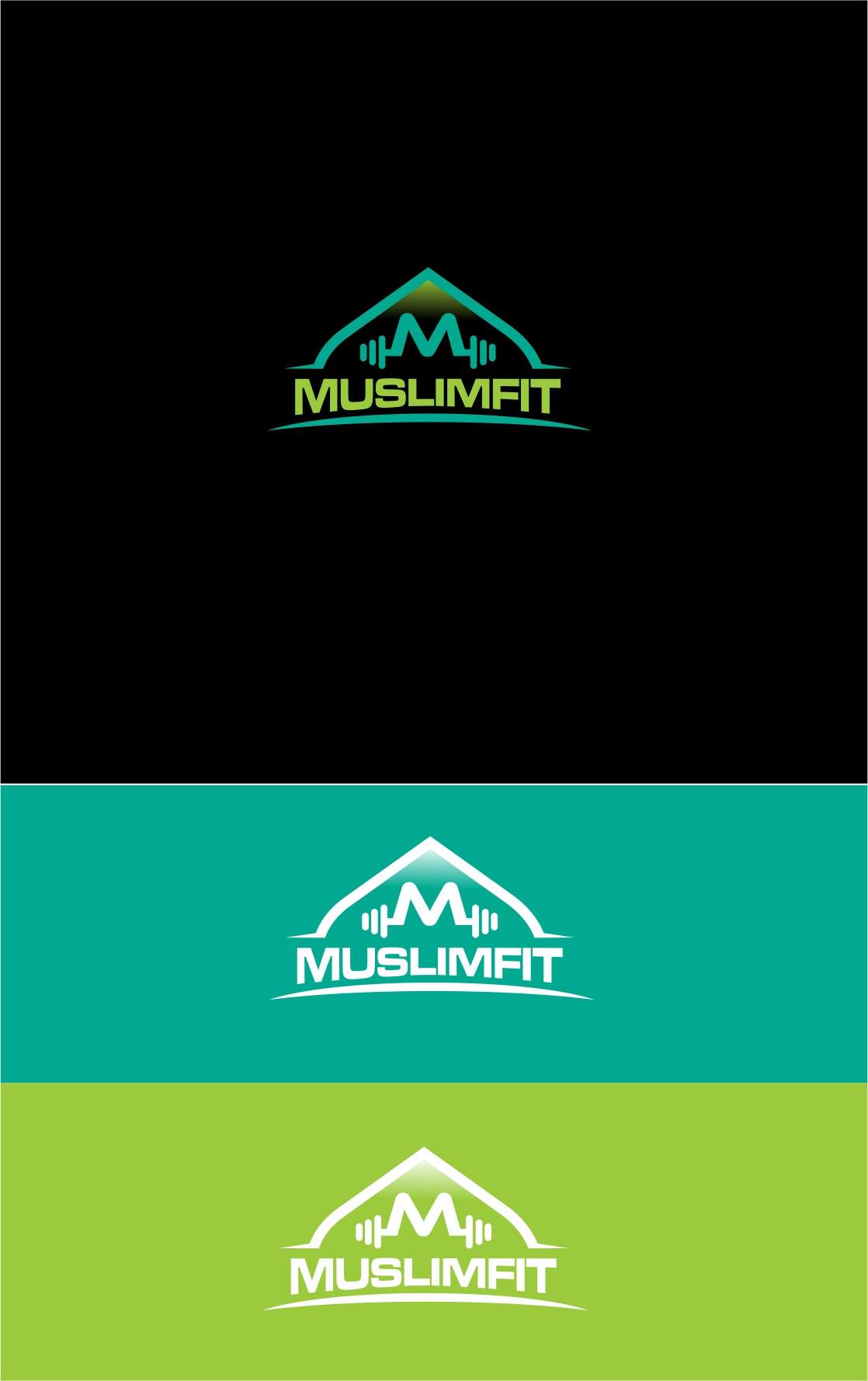 Logo Design by dclawstudio for this project | Design #25651272