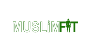 Logo-Design von bangaridelhi für dieses Projekt | Design #25651807