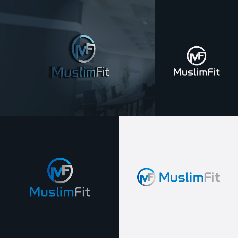 Logo Design by AL-BARAKAH for this project | Design #25657243