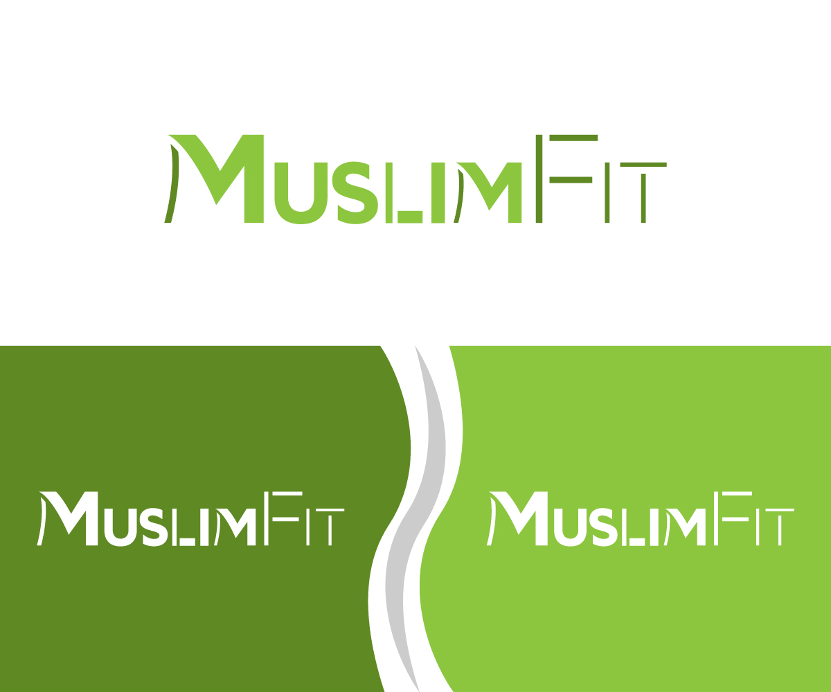 Diseño de Logo por fauzan harun para este proyecto | Diseño #25658397