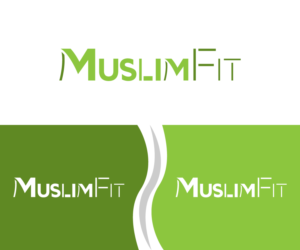 Design de Logo par fauzan harun pour ce projet | Design : #25658397