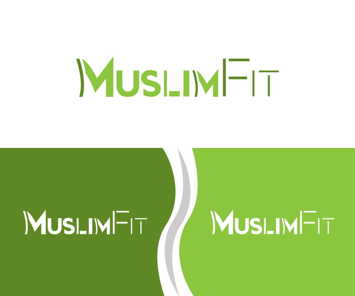 Logo Design by fauzan harun for this project | Design #25658398