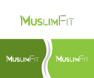 Design de Logo par fauzan harun pour ce projet | Design : #25658398