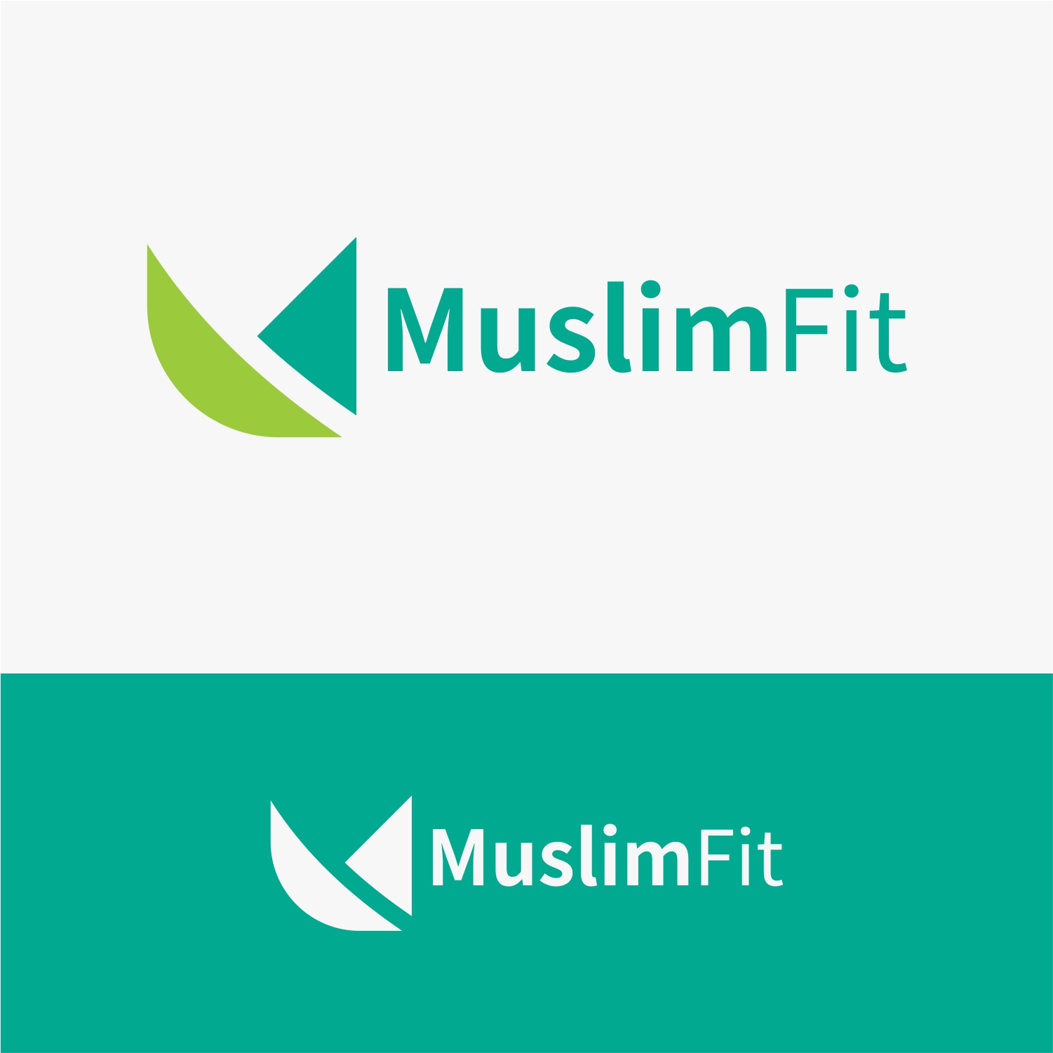 Logo Design by diasfebim for this project | Design #25643291