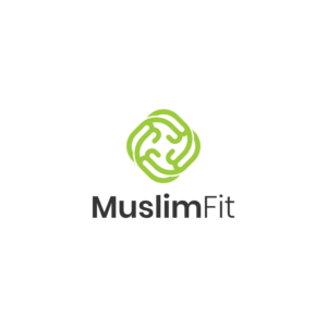 Logo-Design von Ahmaru für dieses Projekt | Design #25660231