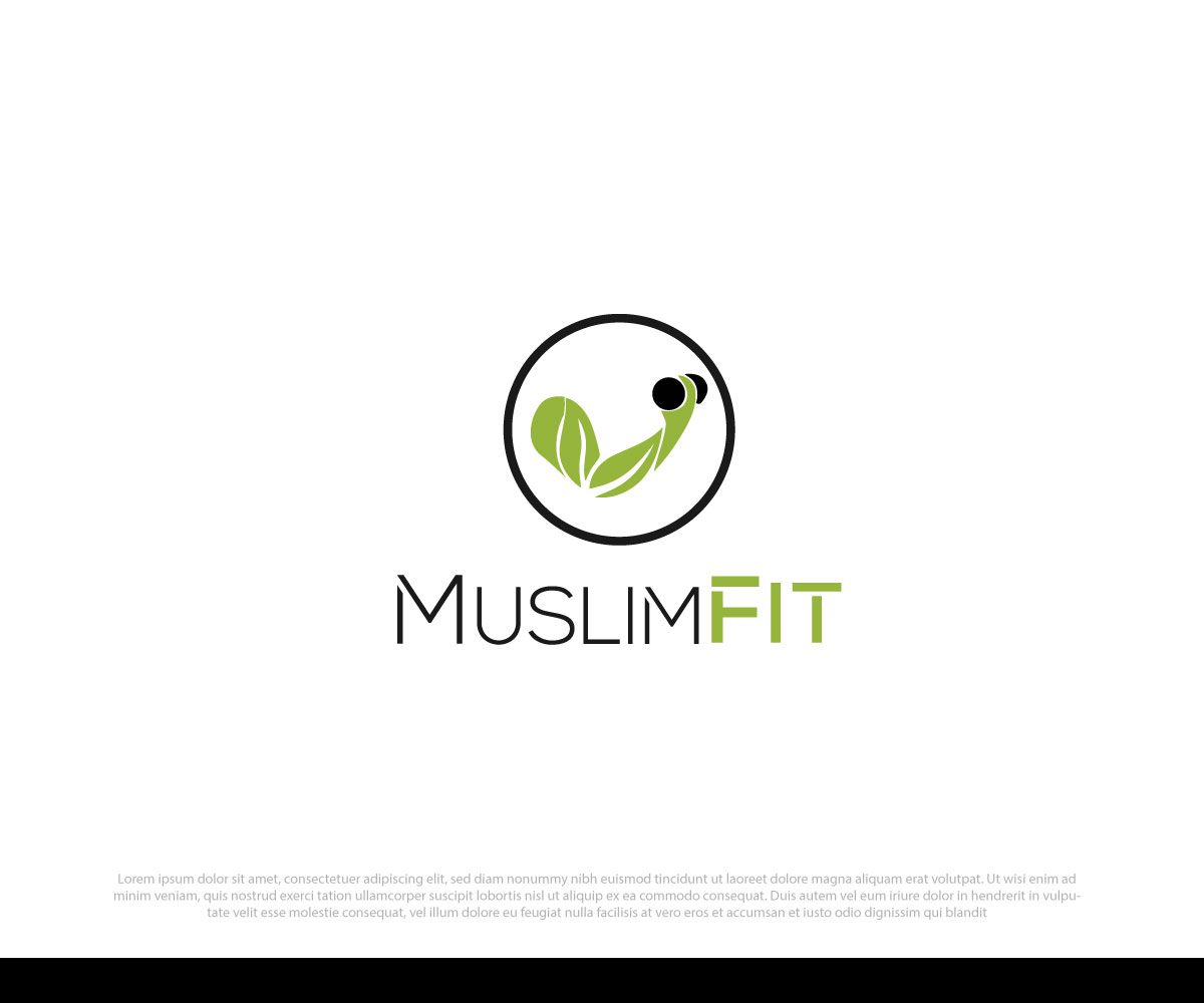 Design de Logo par B A L i pour ce projet | Design : #25676548