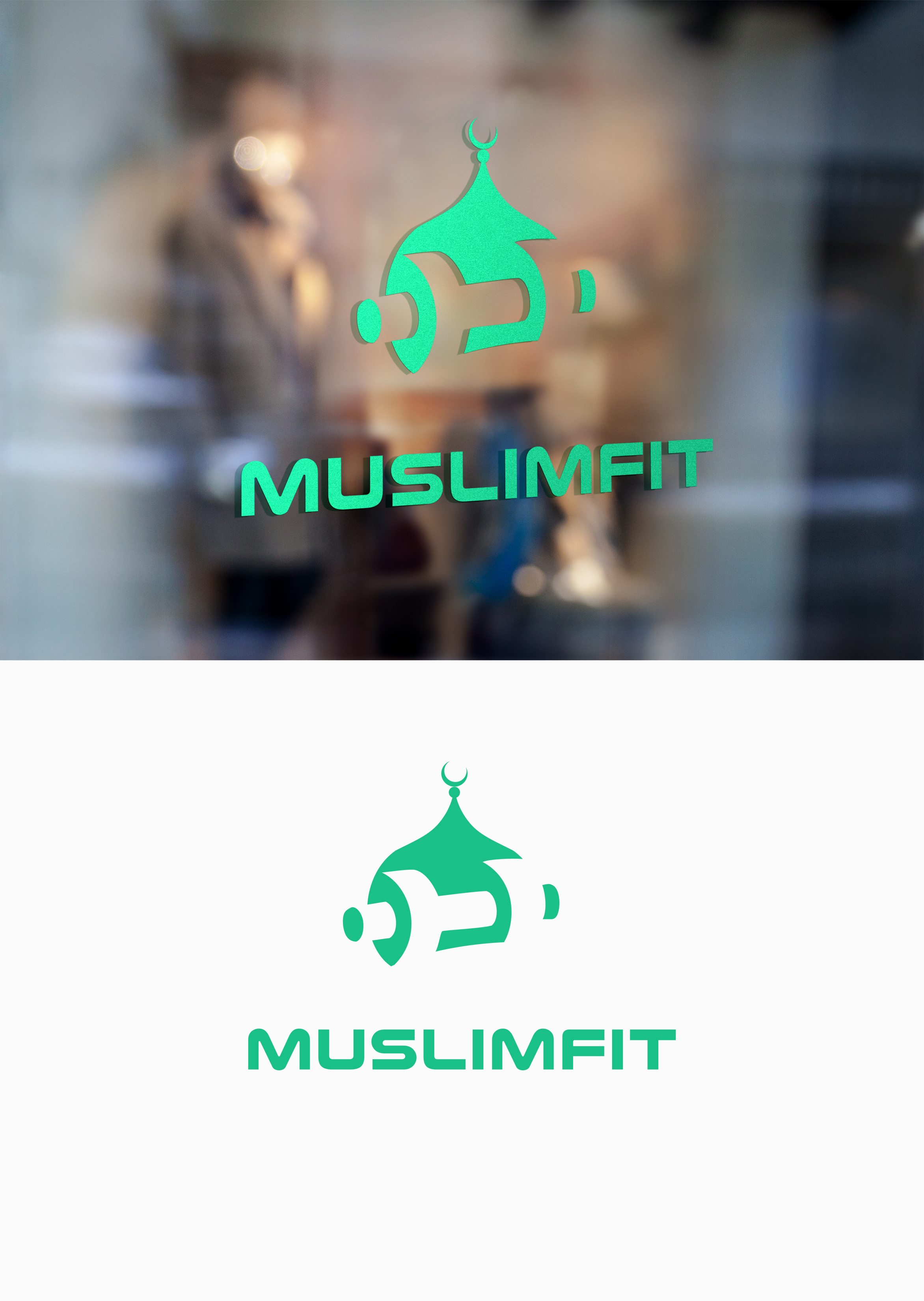 Design de Logo par Ana Gocheva pour ce projet | Design #25643208