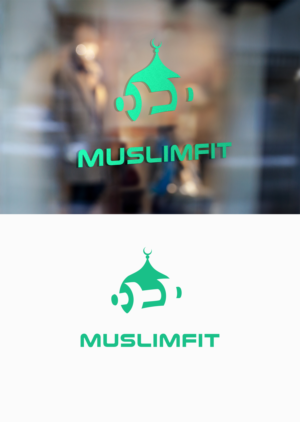 Logo-Design von Ana Gocheva für dieses Projekt | Design #25643208