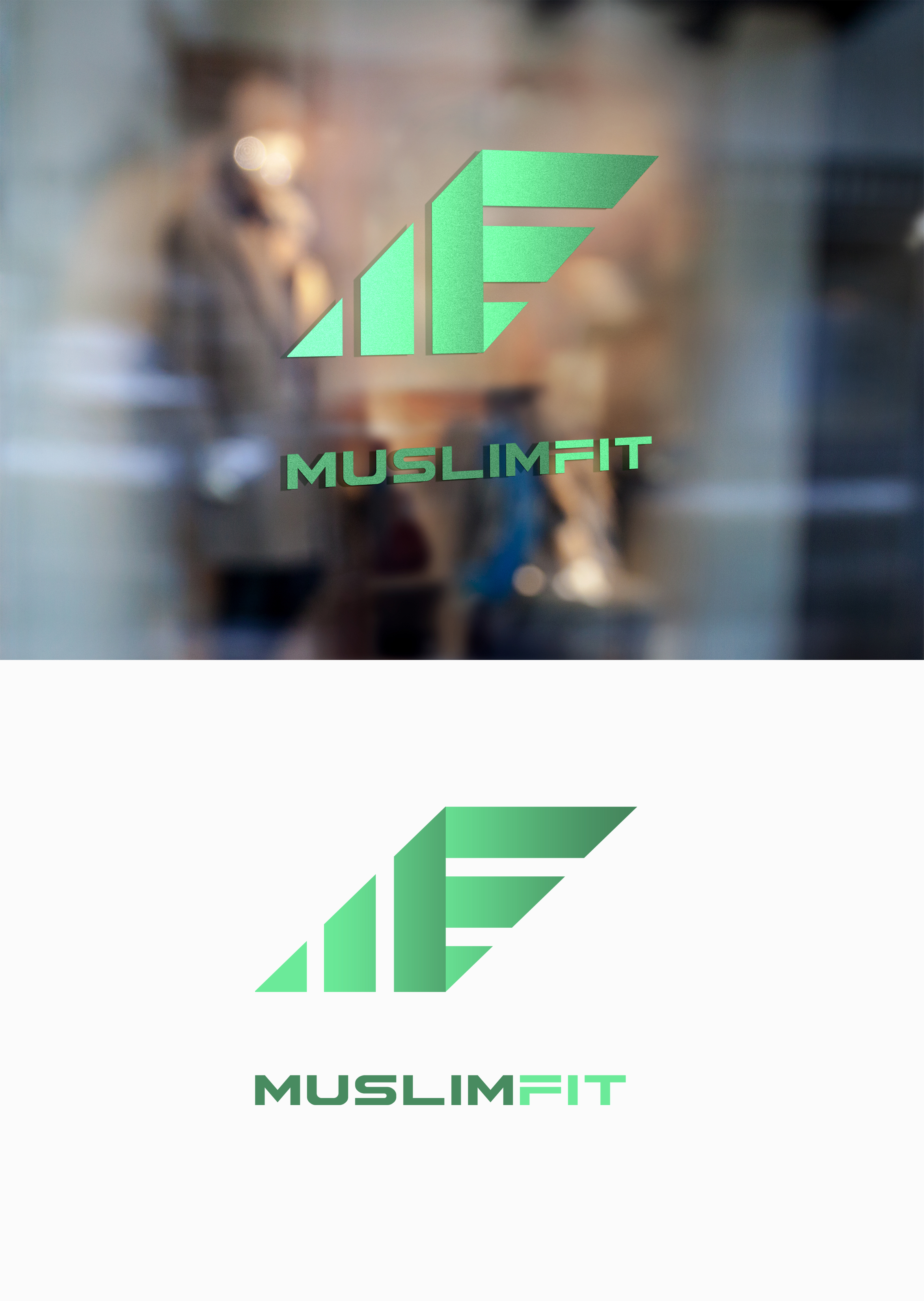 Logo Design by Ana Gocheva for this project | Design #25643211