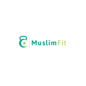 Logo-Design von geni für dieses Projekt | Design #25675865