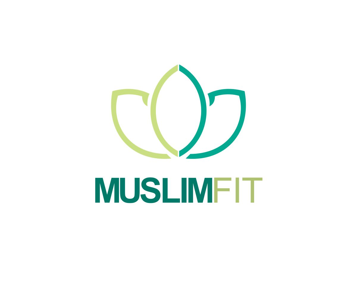Diseño de Logo por eyeondesign para este proyecto | Diseño #25650043