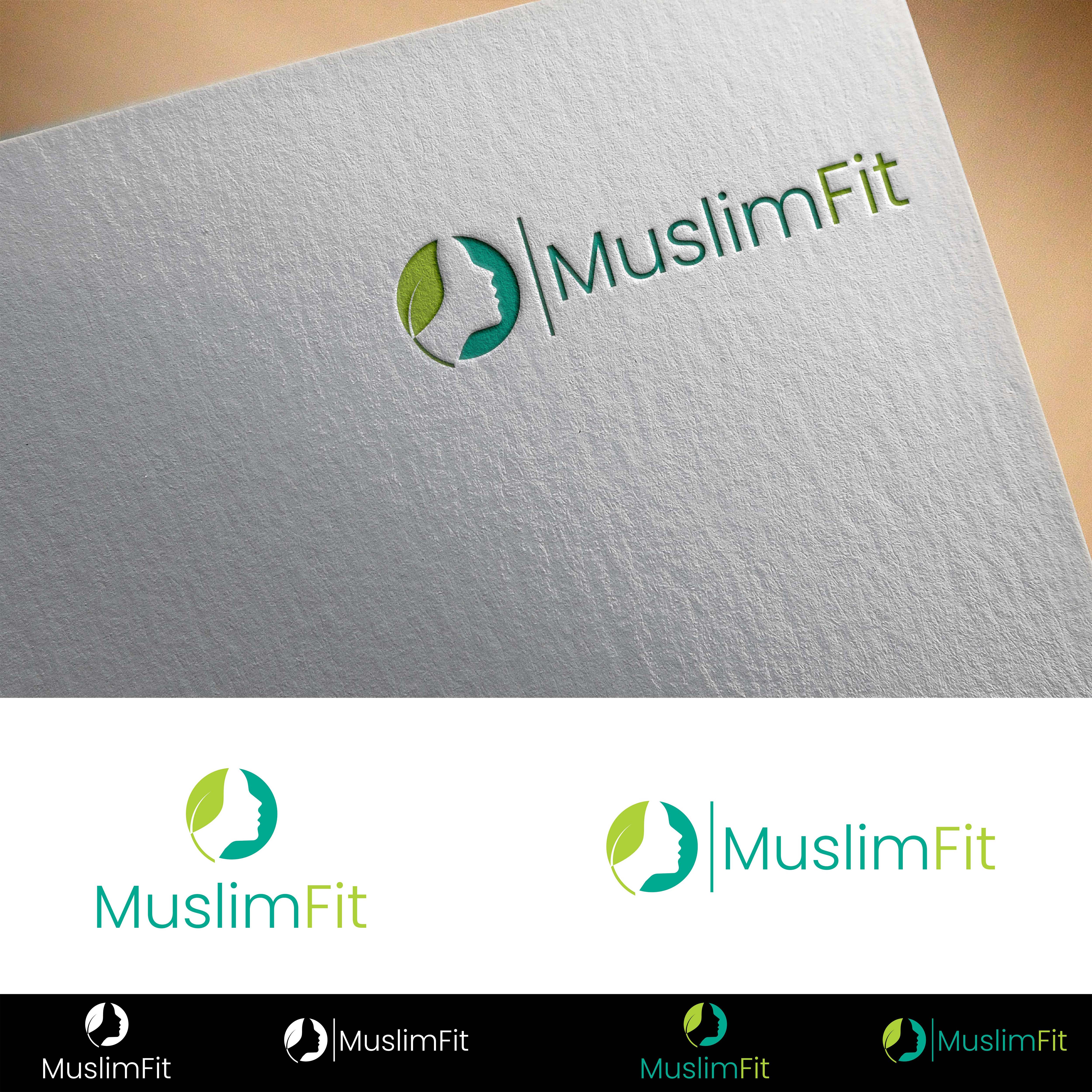 Logo Design by DTRdhrubo for this project | Design #25645780