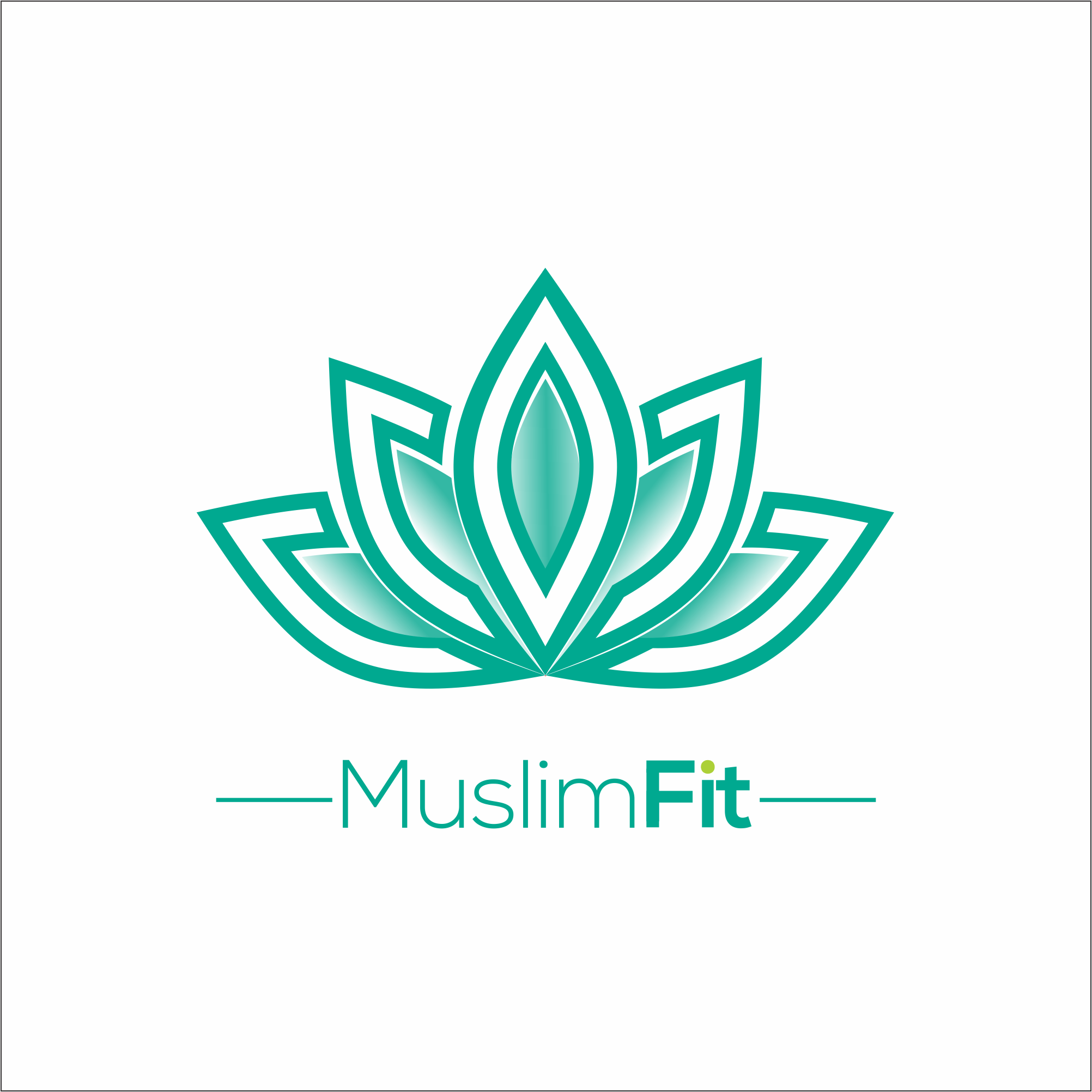 Logo Design by ERLANDO RONTE RDJ for this project | Design #25654473