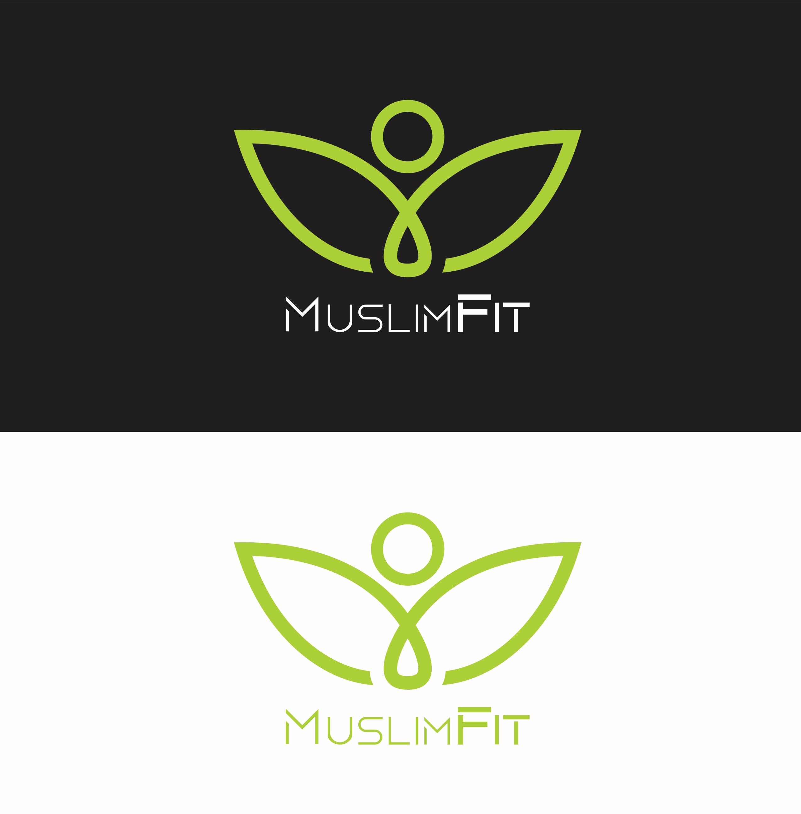 Logo Design by ERLANDO RONTE RDJ for this project | Design #25658142