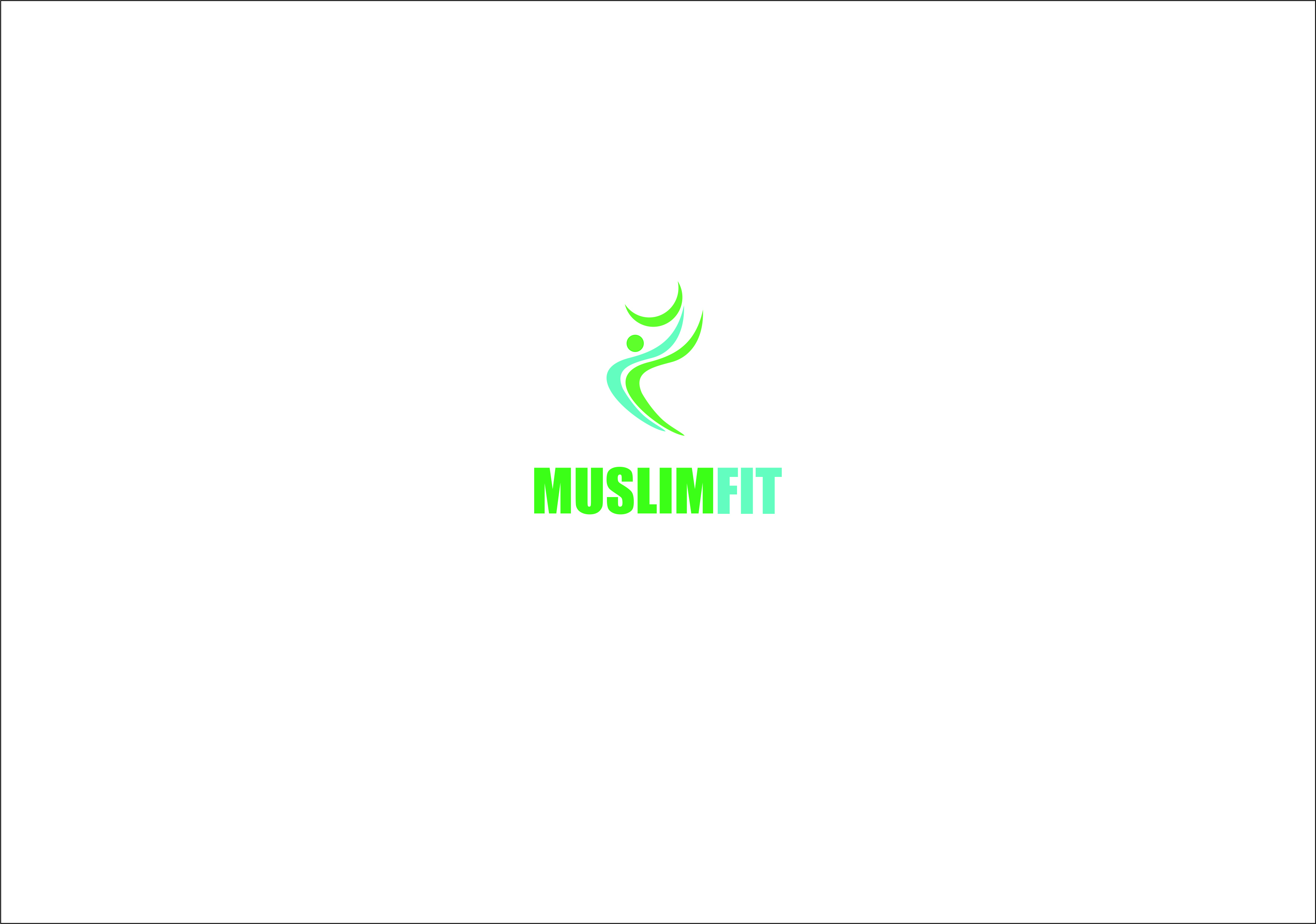 Logo Design by Jamal 12 for this project | Design #25649985