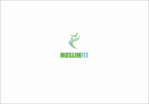 Logo-Design von Jamal 12 für dieses Projekt | Design #25649985