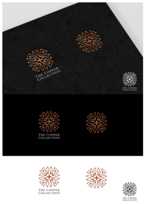 Logo Design by goranvisnjic82