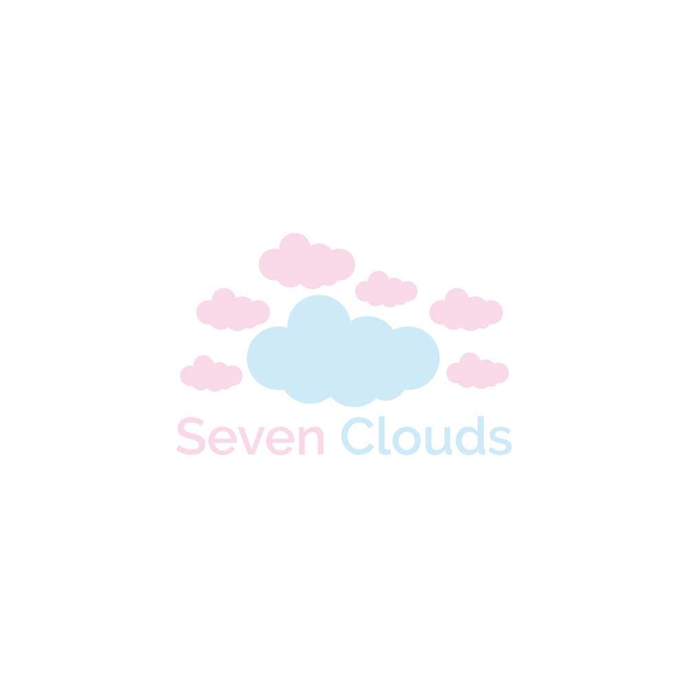 Logo Design by jhunzkie24 for this project | Design #25646970