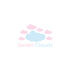 Logo Design by jhunzkie24