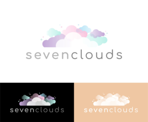 Logo Design by vta