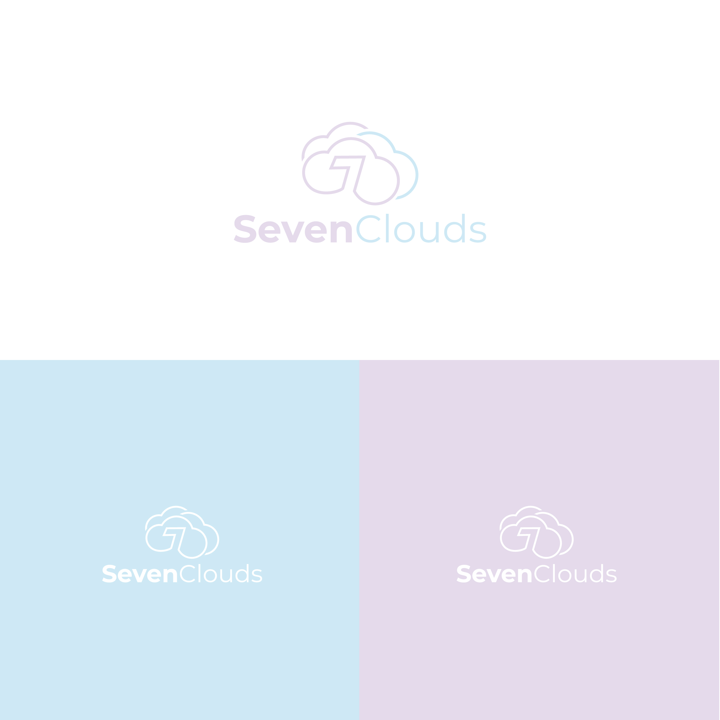 Logo-Design von Kreativeideaz für dieses Projekt | Design #25664512